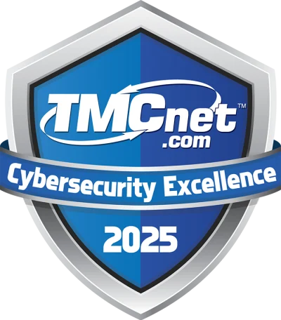 Corsica Technologies wins Cybersecurity Excellence 2025 award