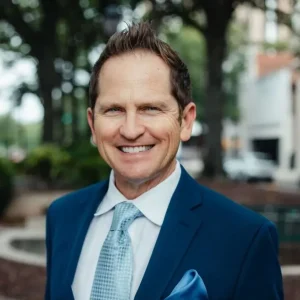 David Phillips | President | Crypton Mobile