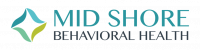 Mid Shore Behavioral Health logo