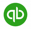 QuickBooks logo
