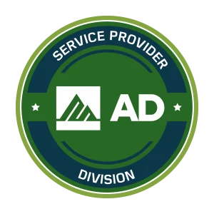 Corsica Technologies is a preferred service provider for Affiliated Distributors (AD)