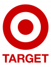 Target logo