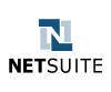 Net Suite logo